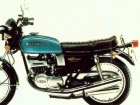 Suzuki GT 380A